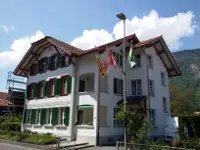Réalisation de G. Kübli Baugeschäft GmbH - 7