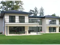 Réalisation de RIZZO Construction Sàrl - 10