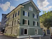 Réalisation de Suter Malergeschäft GmbH - 1
