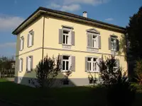 Réalisation de Maler Wild GmbH - 4
