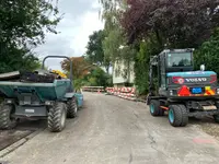 Réalisation de Cerutti Hans AG - 10