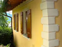 Réalisation de Betrisey Impresa di Pittura - Malergeschäft SA - 25