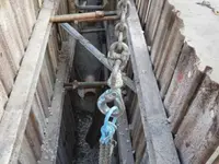Réalisation de H.Gurtner AG - 10