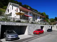Réalisation de Roch SA - 9