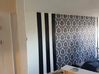 Réalisation de Kevin Schuler Maler GmbH - 9