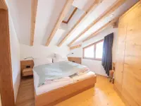Réalisation de FERRARI Umbau und Renovationen AG - 5
