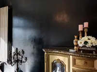 Réalisation de T. Ruggiero & Söhne AG - 4