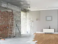 Réalisation de Vis-Art Bau GmbH - 4