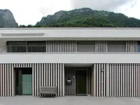 Réalisation de Maler Ruggeri GmbH - 3