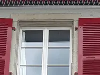 Réalisation de Malergeschäft Schwarten GmbH - 8