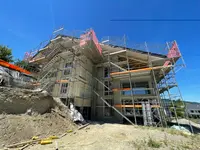 Réalisation de Baugeschäft Baur GmbH - 3