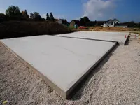 Réalisation de Glatthaar Keller AG - 3