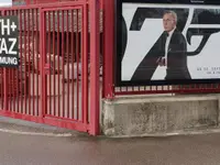 Réalisation de Morath + Crottaz AG - 4