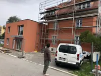 Réalisation de Salihu Isni - 17