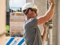 Réalisation de Beer AG Bauunternehmung - 5