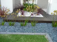 Réalisation de GT Bauservice GmbH - 1