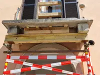 Réalisation de Grandi Massimo Sagl - Impresa generale costruzioni - 28