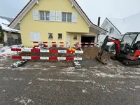 Réalisation de SJ-TOTAL GMBH - 12