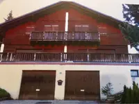 Réalisation de Collaud Bertrand - 17