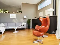 Réalisation de FARBTON.WEBER GmbH - 1
