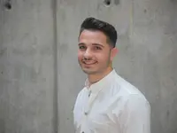 Réalisation de Leo Bauunternehmung GmbH - 2