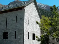Réalisation de Misa Costruzioni Sagl - 4