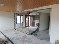 Réalisation de Clemens Christen Bau GmbH - 7