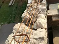 Réalisation de Grandi Massimo Sagl - Impresa generale costruzioni - 26