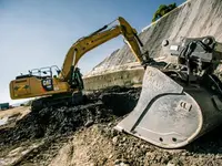 Réalisation de Zengaffinen Unternehmungen - 2