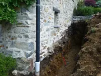 Réalisation de Bulloni Costruzioni Sagl - 8
