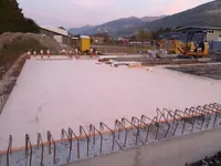 Réalisation de Batpro - 6