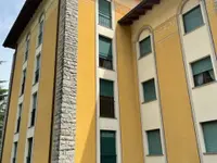 Réalisation de VA.RO Costruzioni SA - 10