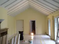 Réalisation de Maler Steinauer GmbH - 6