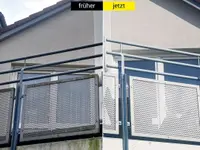 Réalisation de Probst-Bau GmbH - 2