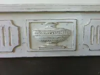 Réalisation de Coigny SA - 4