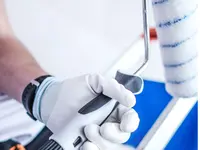 Réalisation de G-Services SA - 17