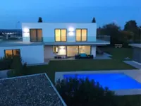 Réalisation de Wibo Bauunternehmung AG - 3