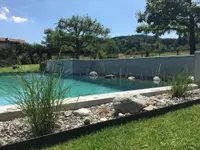 Réalisation de Hans + Martin Hasler AG - 15