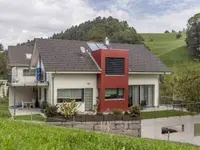 Réalisation de Roos Josef & Erich Bau GmbH - 1
