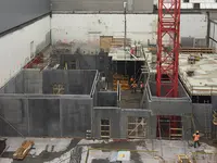 Réalisation de STUTZ AG Bauunternehmung - 27