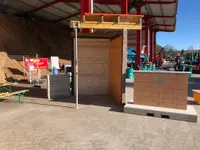 Réalisation de Schudel Hoch + Tiefbau GmbH - 5