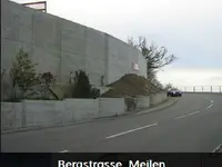 Réalisation de Müller Forch GmbH - 3
