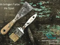 Réalisation de Maler Piani GmbH - 1