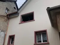 Réalisation de Grossenbacher Maler- und Gipserarbeiten - 24
