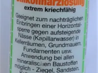 Réalisation de RC Bausanierung GmbH - 7