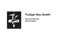 Réalisation de Frutiger Bau GmbH - 1