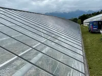 Réalisation de ERLI Construction Sàrl - 3