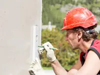 Réalisation de tannobau ag - 12