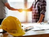 Réalisation de Emmenegger Bau GmbH - Ihr Bauunternehmen im Aargau, Zürich und im Freiamt - 11