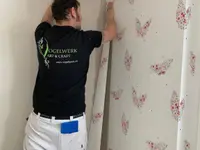 Réalisation de Vogelwerk Art & Craft GmbH - 17